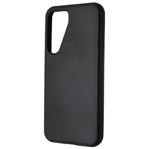Refurbished Otterbox Symmetry Series Phone Case for Galaxy S23+ - Reebelo US