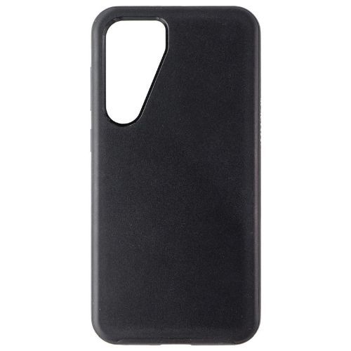 Refurbished Otterbox Symmetry Series Phone Case for Galaxy S23+ - Reebelo US