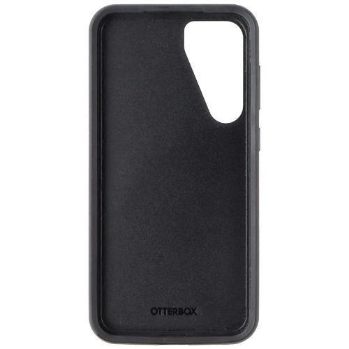 Refurbished Otterbox Symmetry Series Phone Case for Galaxy S23+ - Reebelo US