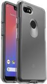 Otterbox Symmetry Series Phone Case for Google Pixel 3 - Clear