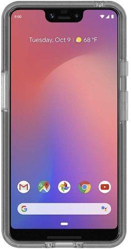 Refurbished Otterbox Symmetry Series Phone Case for Google Pixel 3 - Reebelo US