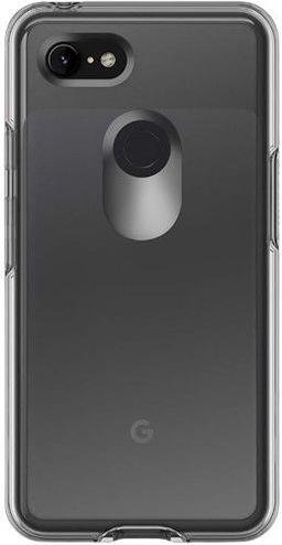 Refurbished Otterbox Symmetry Series Phone Case for Google Pixel 3 - Reebelo US