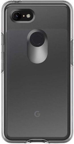 Refurbished Otterbox Symmetry Series Phone Case for Google Pixel 3 - Reebelo US