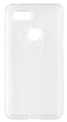 Refurbished OtterBox Symmetry Series Phone Case for Google Pixel 3 XL - Reebelo US