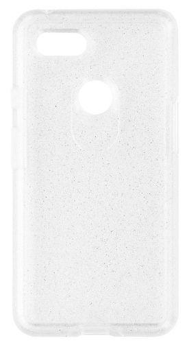 OtterBox Symmetry Series Phone Case for Google Pixel 3 XL