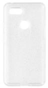 OtterBox Symmetry Series Phone Case for Google Pixel 3 XL - Glitter