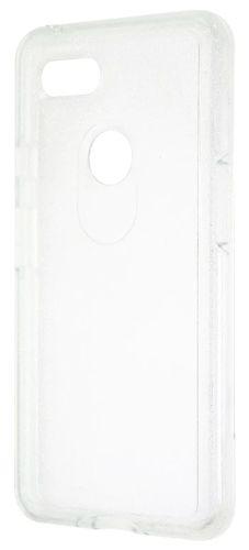 Refurbished OtterBox Symmetry Series Phone Case for Google Pixel 3 XL - Reebelo US