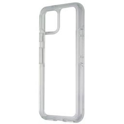 Refurbished Otterbox Symmetry Series Phone Case for Google Pixel 4 - Reebelo US