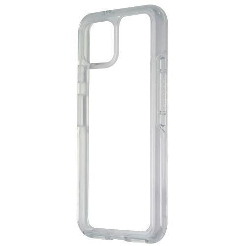 Refurbished Otterbox Symmetry Series Phone Case for Google Pixel 4 - Reebelo US