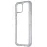 Otterbox Symmetry Series Phone Case for Google Pixel 4 - Clear
