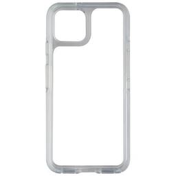 Refurbished Otterbox Symmetry Series Phone Case for Google Pixel 4 - Reebelo US