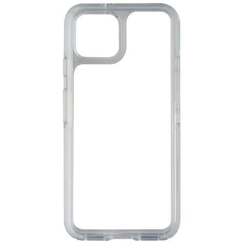 Refurbished Otterbox Symmetry Series Phone Case for Google Pixel 4 - Reebelo US