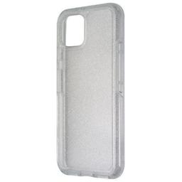 Refurbished Otterbox Symmetry Series Phone Case for Google Pixel 4 - Reebelo US