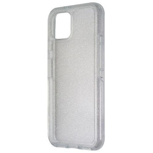 Otterbox Symmetry Series Phone Case for Google Pixel 4