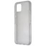 Otterbox Symmetry Series Phone Case for Google Pixel 4 - Stardust