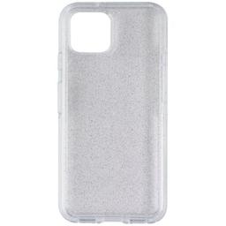 Refurbished Otterbox Symmetry Series Phone Case for Google Pixel 4 - Reebelo US