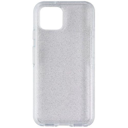 Refurbished Otterbox Symmetry Series Phone Case for Google Pixel 4 - Reebelo US