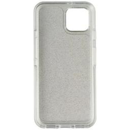 Refurbished Otterbox Symmetry Series Phone Case for Google Pixel 4 - Reebelo US