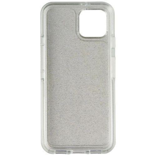 Refurbished Otterbox Symmetry Series Phone Case for Google Pixel 4 - Reebelo US