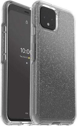 Refurbished Otterbox Symmetry Series Phone Case for Google Pixel 4 - Reebelo US