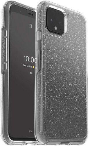 Refurbished Otterbox Symmetry Series Phone Case for Google Pixel 4 - Reebelo US