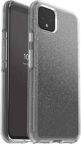 Otterbox Symmetry Series Phone Case for Google Pixel 4 XL