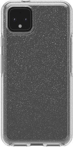 Refurbished Otterbox Symmetry Series Phone Case for Google Pixel 4 XL - Reebelo US