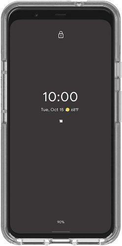 Refurbished Otterbox Symmetry Series Phone Case for Google Pixel 4 XL - Reebelo US