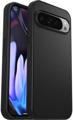 OtterBox Symmetry Series Phone Case for Google Pixel 9 Pro XL - Reebelo US