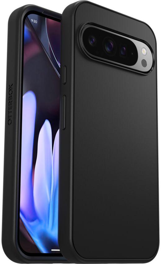 OtterBox Symmetry Series Phone Case for Google Pixel 9 Pro XL - Reebelo US