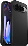 OtterBox Symmetry Series Phone Case for Google Pixel 9 Pro XL - Black