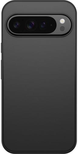 OtterBox Symmetry Series Phone Case for Google Pixel 9 Pro XL - Reebelo US