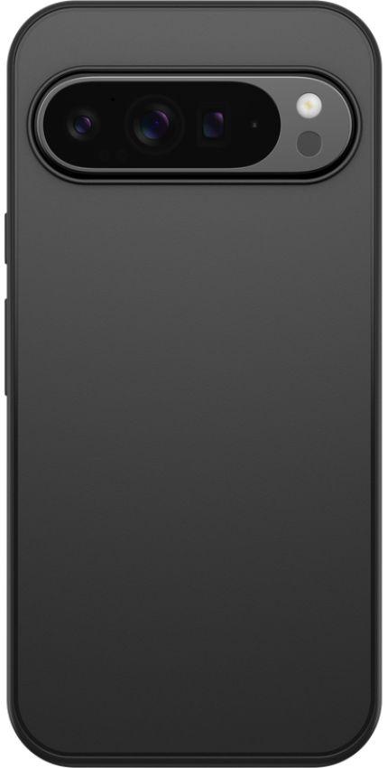 OtterBox Symmetry Series Phone Case for Google Pixel 9 Pro XL - Reebelo US