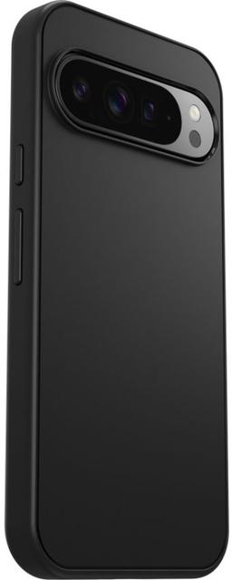 OtterBox Symmetry Series Phone Case for Google Pixel 9 Pro XL - Reebelo US