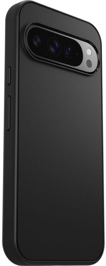 OtterBox Symmetry Series Phone Case for Google Pixel 9 Pro XL - Reebelo US