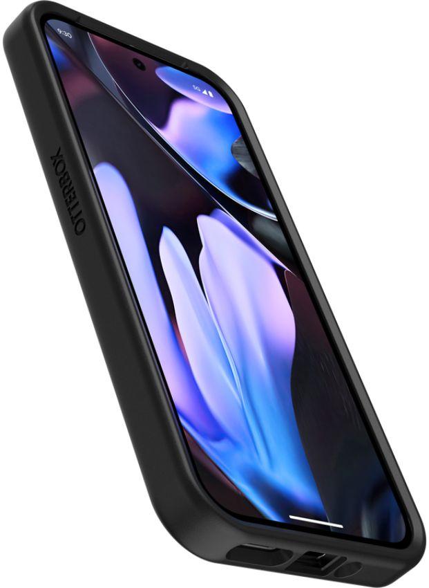 OtterBox Symmetry Series Phone Case for Google Pixel 9 Pro XL - Reebelo US