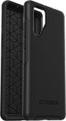 OtterBox Symmetry Series Phone Case for Huawei P30 Pro - Black