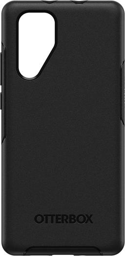 OtterBox Symmetry Series Phone Case for Huawei P30 Pro - Reebelo US