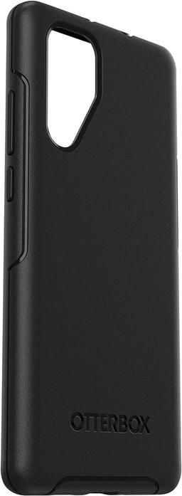 OtterBox Symmetry Series Phone Case for Huawei P30 Pro - Reebelo US