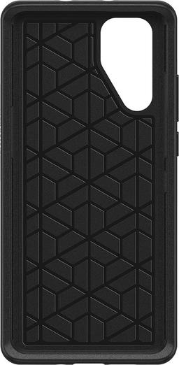 OtterBox Symmetry Series Phone Case for Huawei P30 Pro - Reebelo US