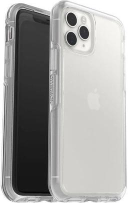 Refurbished Otterbox Symmetry Series Phone Case for iPhone 11 Pro - Reebelo US