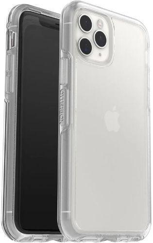 Refurbished Otterbox Symmetry Series Phone Case for iPhone 11 Pro - Reebelo US