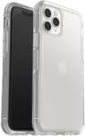 Otterbox Symmetry Series Phone Case for iPhone 11 Pro - Clear