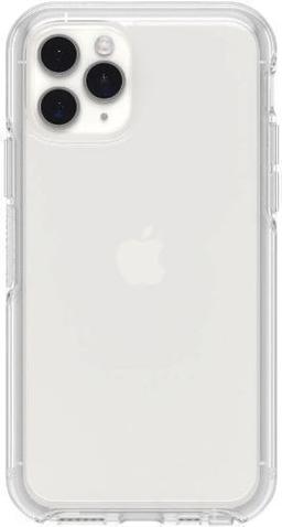 Refurbished Otterbox Symmetry Series Phone Case for iPhone 11 Pro - Reebelo US