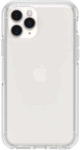 Refurbished Otterbox Symmetry Series Phone Case for iPhone 11 Pro - Reebelo US