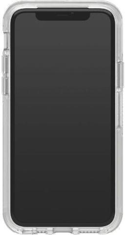 Refurbished Otterbox Symmetry Series Phone Case for iPhone 11 Pro - Reebelo US