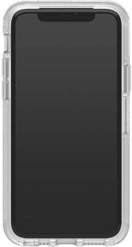 Refurbished Otterbox Symmetry Series Phone Case for iPhone 11 Pro - Reebelo US