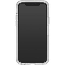 Refurbished Otterbox Symmetry Series Phone Case for iPhone 11 Pro - Reebelo US