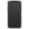 Otterbox Symmetry Series Phone Case for iPhone 11 Pro - Stardust