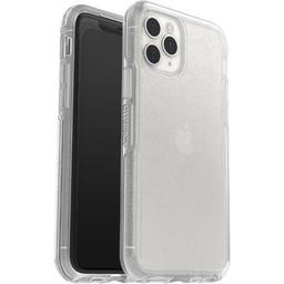 Refurbished Otterbox Symmetry Series Phone Case for iPhone 11 Pro - Reebelo US